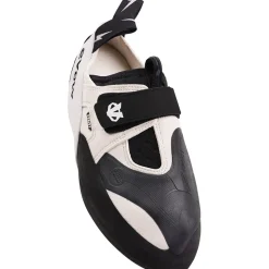 Zenist Climbing Shoe
