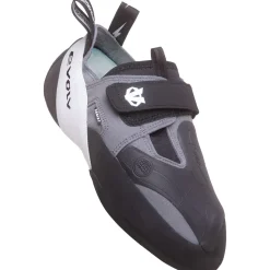 Zenist Climbing Shoe