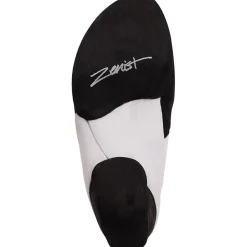Zenist Climbing Shoe