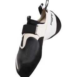 Zenist Climbing Shoe