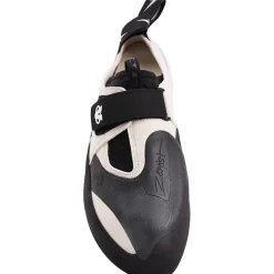 Zenist Climbing Shoe