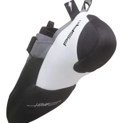 Zenist Climbing Shoe