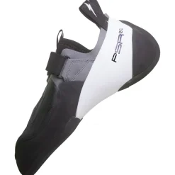 Zenist Climbing Shoe