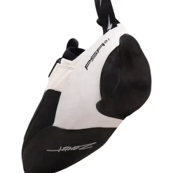 Zenist Climbing Shoe