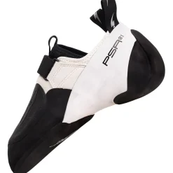Zenist Climbing Shoe