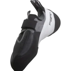 Zenist Climbing Shoe