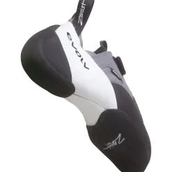 Zenist Climbing Shoe