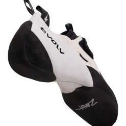 Zenist Climbing Shoe