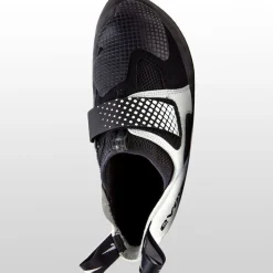 Zenist Climbing Shoe