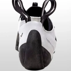Zenist Climbing Shoe