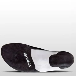 Zenist Climbing Shoe