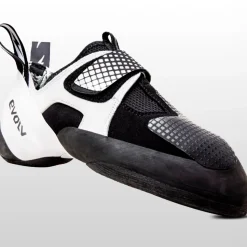 Zenist Climbing Shoe