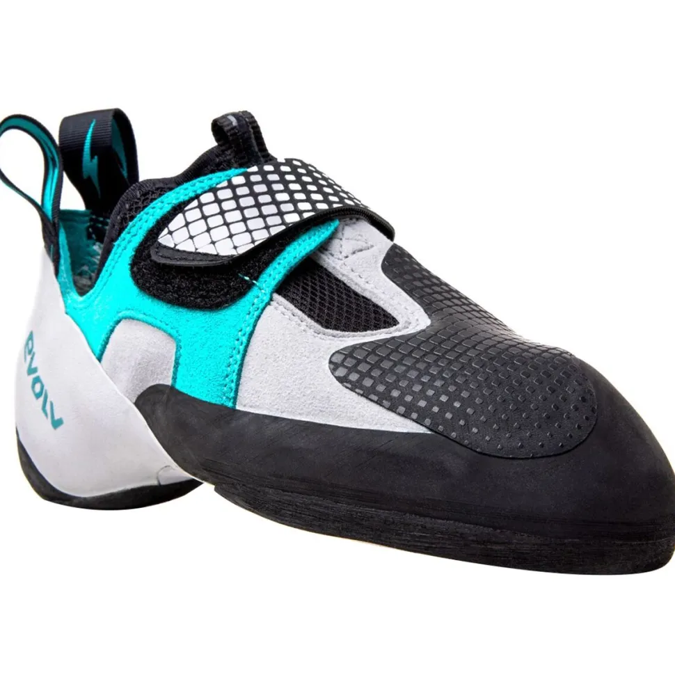Zenist Climbing Shoe - Women's