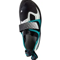 Zenist Climbing Shoe - Women's