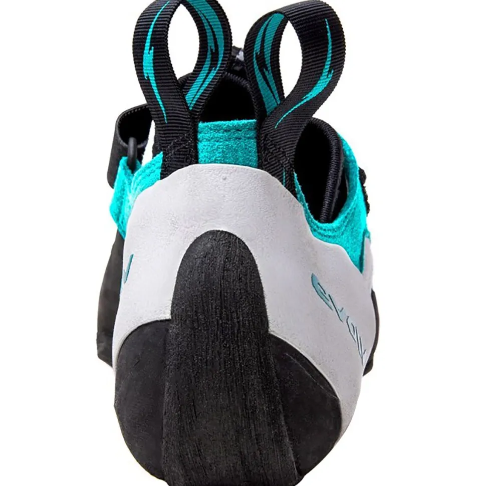 Zenist Climbing Shoe - Women's