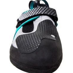 Zenist Climbing Shoe - Women's