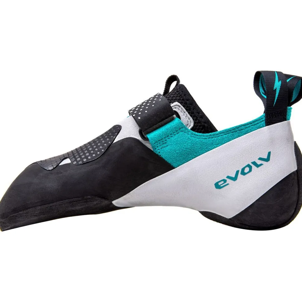 Zenist Climbing Shoe - Women's