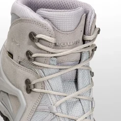 Zephyr GTX Mid TF Hiking Boot - Women's