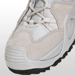 Zephyr GTX Mid TF Hiking Boot - Women's