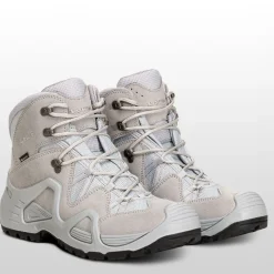 Zephyr GTX Mid TF Hiking Boot - Women's