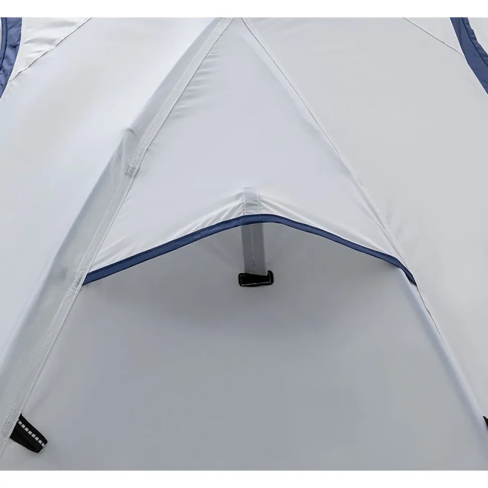 Zephyr 2 Tent: 2-Person 3-Season