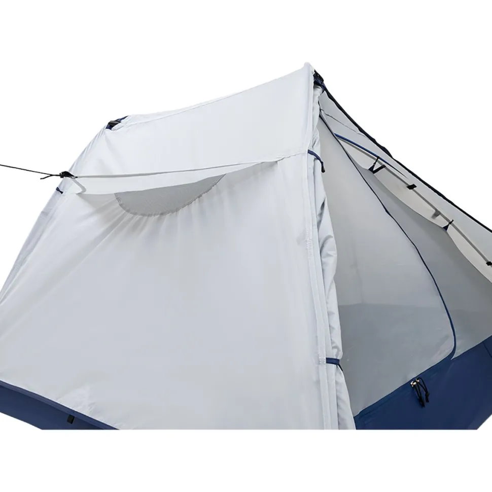 Zephyr 2 Tent: 2-Person 3-Season