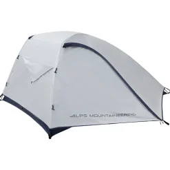 Zephyr 2 Tent: 2-Person 3-Season