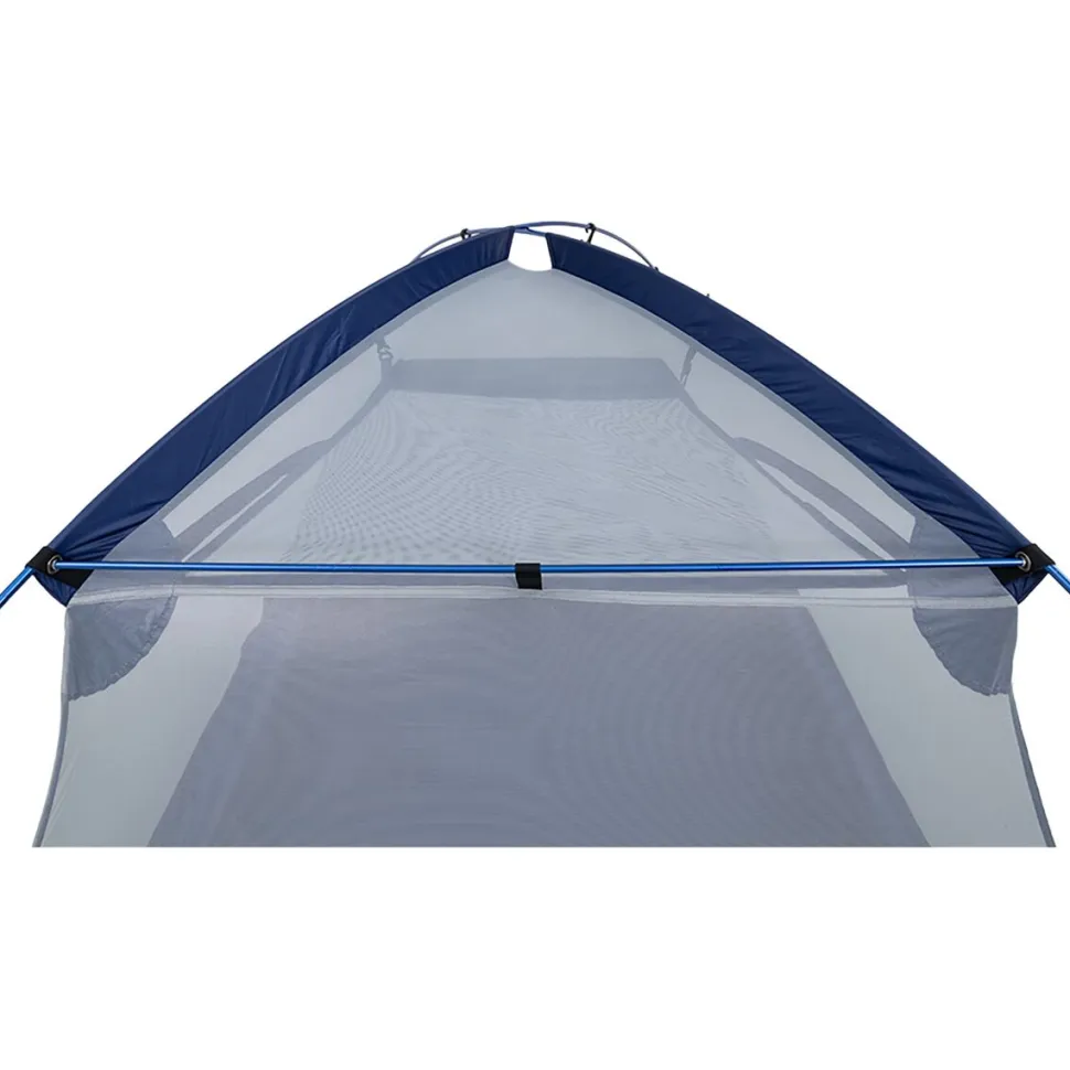 Zephyr 2 Tent: 2-Person 3-Season