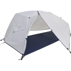 Zephyr 2 Tent: 2-Person 3-Season