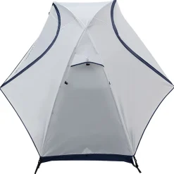 Zephyr 2 Tent: 2-Person 3-Season
