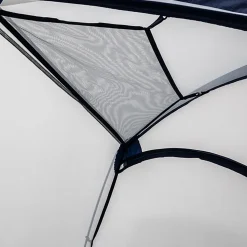 Zephyr 2 Tent: 2-Person 3-Season