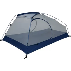 Zephyr 2 Tent: 2-Person 3-Season
