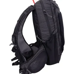 Zerk 13 Backpack w/2L Bladder
