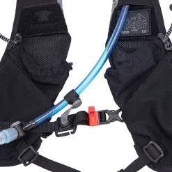 Zerk 13 Backpack w/2L Bladder
