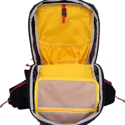 Zerk 13 Backpack w/2L Bladder