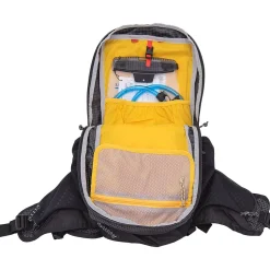 Zerk 13 Backpack w/2L Bladder