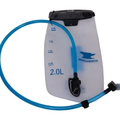 Zerk 13 Backpack w/2L Bladder