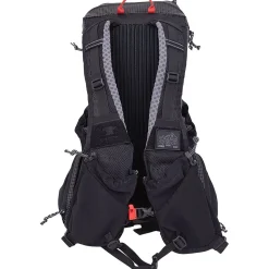 Zerk 13 Backpack w/2L Bladder