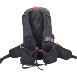 Zerk 13 Backpack w/2L Bladder