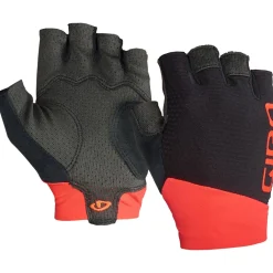 Zero CS Glove - Men's