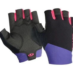 Zero CS Glove - Men's