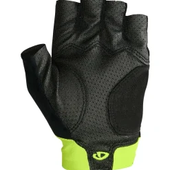 Zero CS Glove - Men's