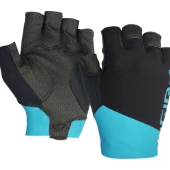 Zero CS Glove - Men's