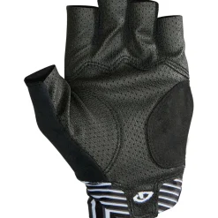 Zero CS Glove - Men's
