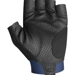 Zero CS Glove - Men's