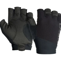 Zero CS Glove - Men's