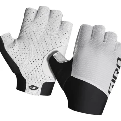 Zero CS Glove - Men's