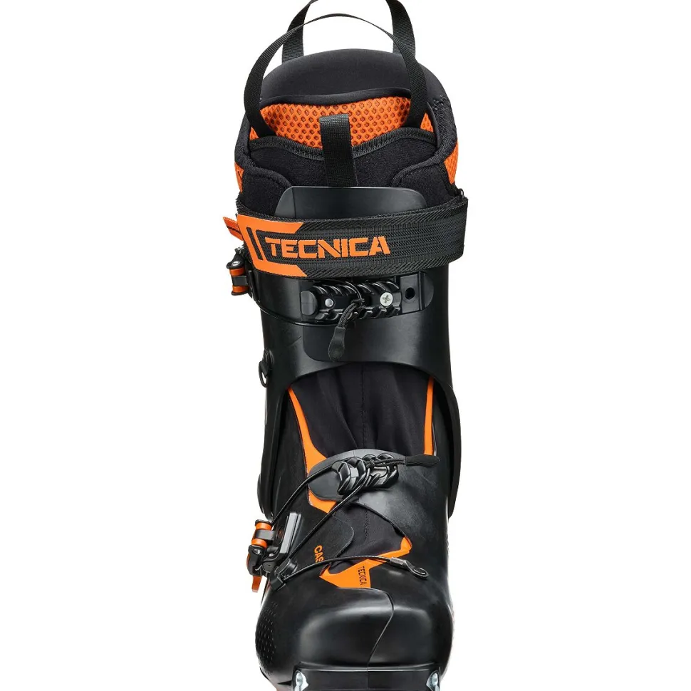 Zero G Peak Boot - 2026