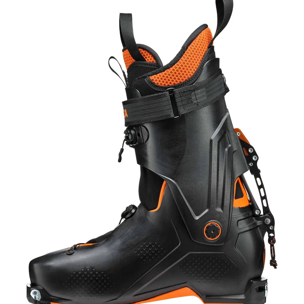 Zero G Peak Boot - 2026