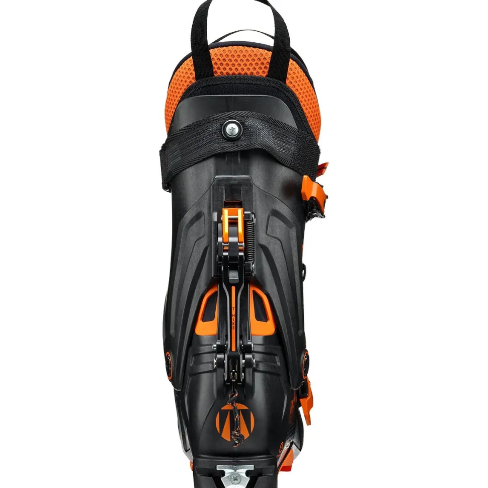 Zero G Peak Boot - 2026